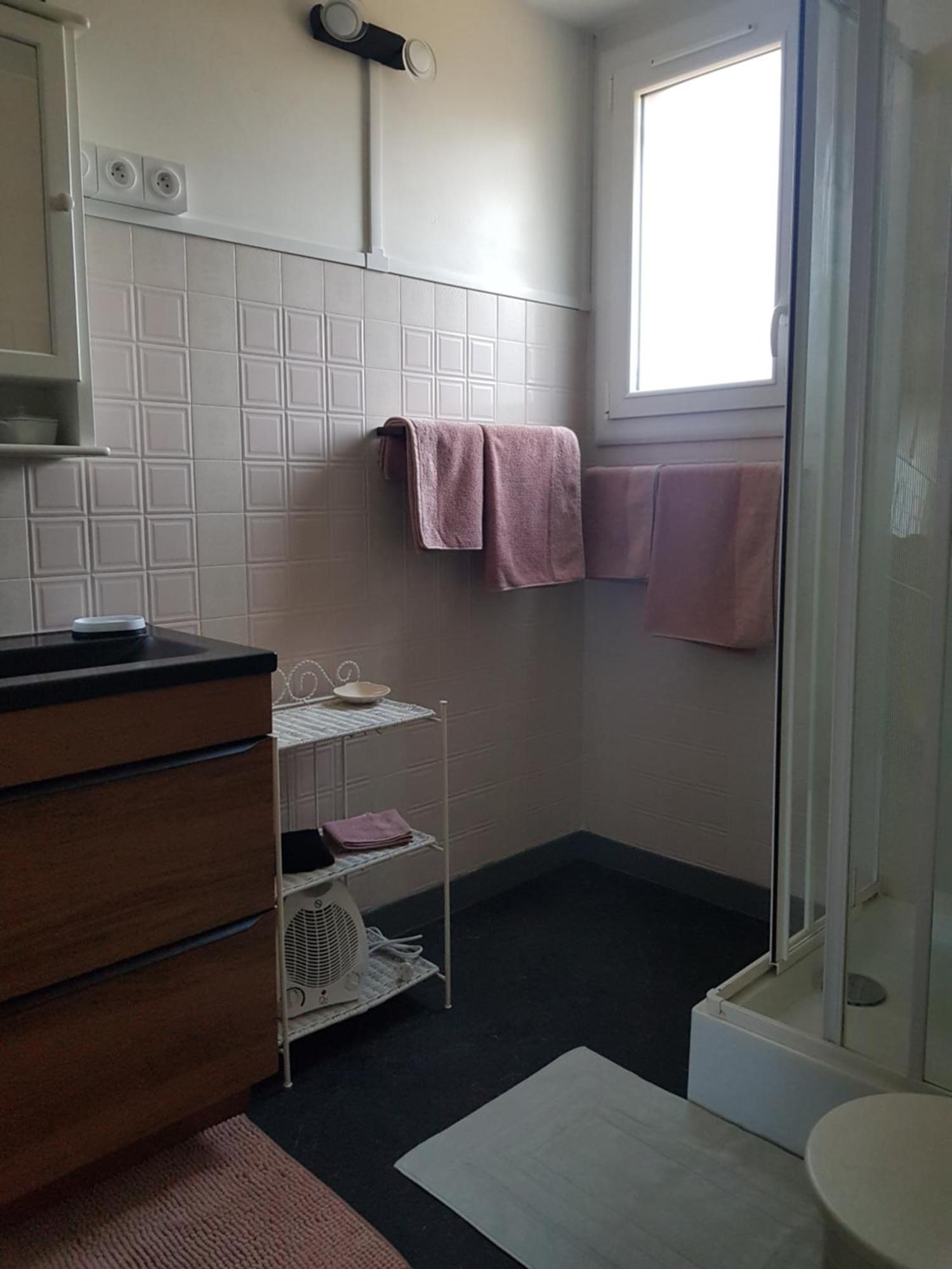 Chez Zabou Bed & Breakfast Amboise Bagian luar foto